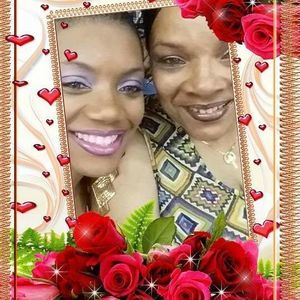 Meet your Posher, Gaylynn